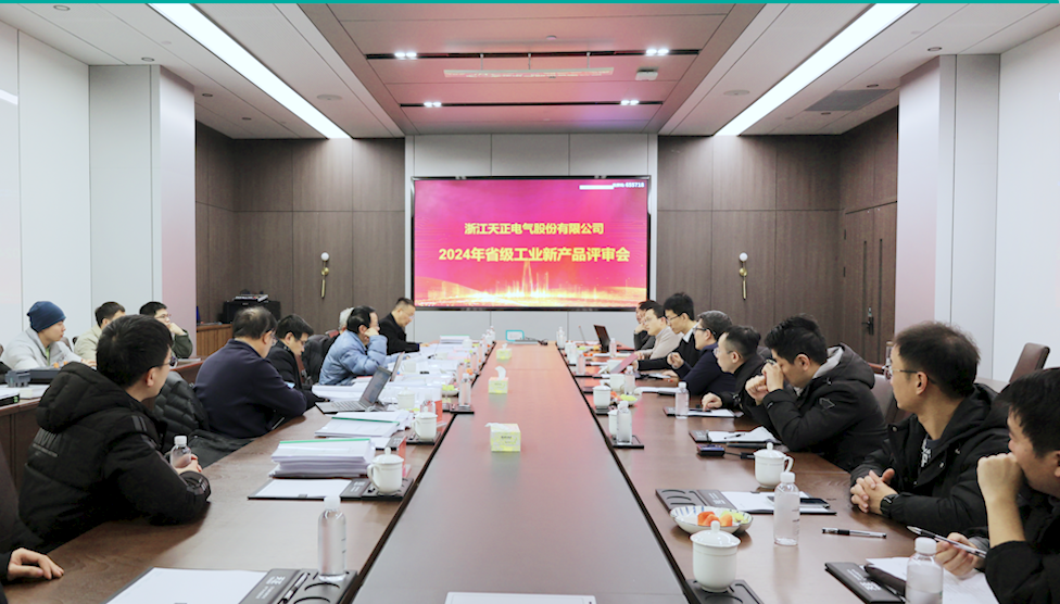 6项国际先进，8项国内领先丨一个好妈妈2韩剧蘑菇高端智造再上新高度